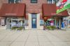 532 Crescent Blvd photo